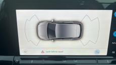 Volkswagen Golf 1.5 TSI 150 Life 5dr Petrol Hatchback